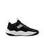 Nike Team Hustle D 12 Sportschoenen Kids