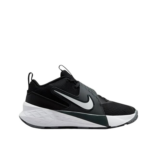 Nike Team Hustle D 12 Sportschoenen Kids
