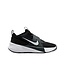Nike Nike Team Hustle D 12 Sportschoenen Kids