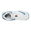 Kempa Wing 2.0 Junior Indoorschoenen Kids