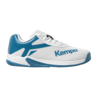 Kempa Kempa Wing 2.0 Junior Indoorschoenen Kids
