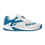 Kempa Kempa Wing 2.0 Junior Indoorschoenen Kids