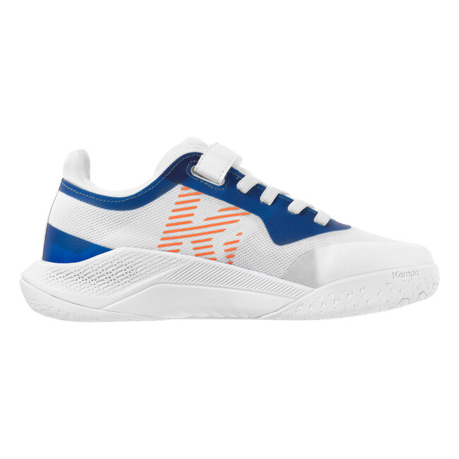 Kempa Kourtfly Indoorschoenen Kids