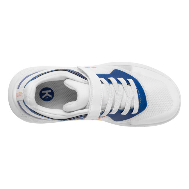 Kempa Kourtfly Indoorschoenen Kids