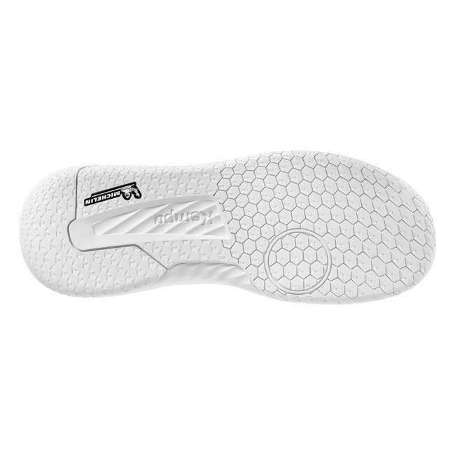 Kempa Kourtfly Indoorschoenen Kids