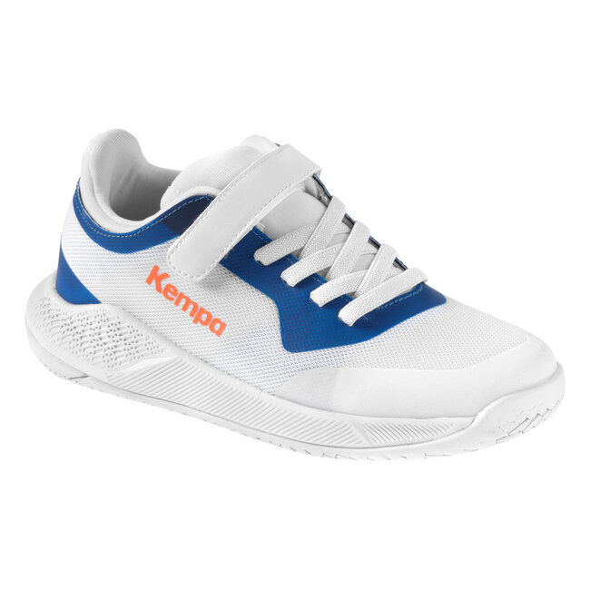 Kempa Kourtfly Indoorschoenen Kids