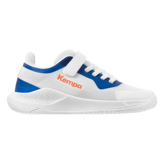 Kempa Kempa Kourtfly Indoorschoenen Kids