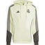 Adidas Adidas Real Madrid TK Hoodie 25/26