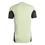 Adidas Real Madrid Trainingsshirt 25/26