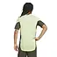 Adidas Real Madrid Trainingsshirt 25/26
