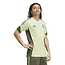Adidas Real Madrid Trainingsshirt 25/26