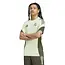 Adidas Real Madrid Trainingsshirt 25/26