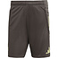 Adidas Adidas Real Madrid Trainingsshort 25/26