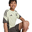 Adidas Real Madrid Trainingsshirt 25/26 Kids