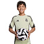 Adidas Real Madrid Trainingsshirt 25/26 Kids