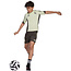 Adidas Real Madrid Trainingsshirt 25/26 Kids