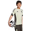 Adidas Real Madrid Trainingsshirt 25/26 Kids