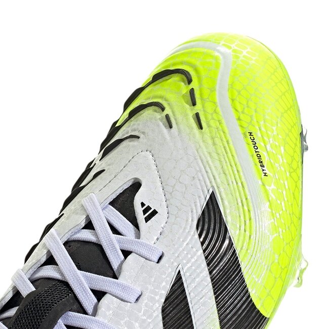 Adidas Predator Pro FG Voetbalschoenen