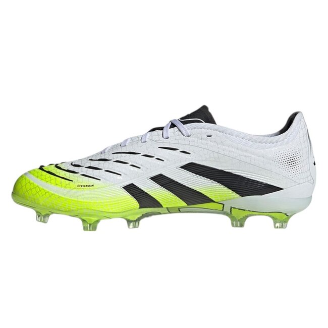 Adidas Predator Pro FG Voetbalschoenen