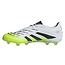 Adidas Predator Pro FG Voetbalschoenen
