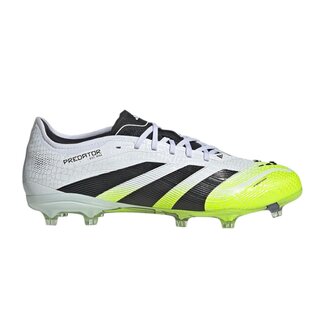 Adidas Adidas Predator Pro FG Voetbalschoenen