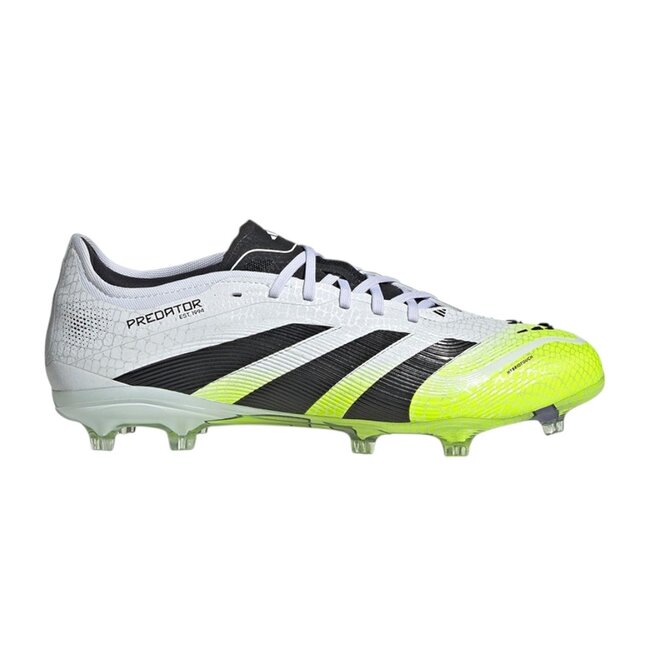Adidas Predator Pro FG Voetbalschoenen