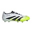 Adidas Adidas Predator Pro FG Voetbalschoenen