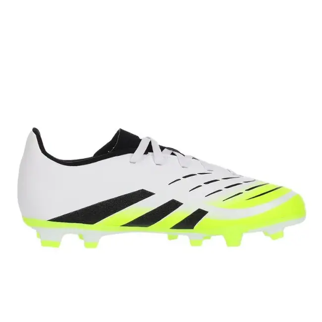 Adidas Predator Club FG/MG Kids