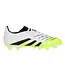 Adidas Adidas Predator Club FG/MG Kids