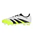 Adidas Predator Club FG/MG Kids