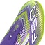Adidas F50 League Laceless Voetbalschoenen FG/MG