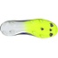 Adidas F50 League Laceless Voetbalschoenen FG/MG