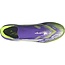 Adidas F50 League Laceless Voetbalschoenen FG/MG