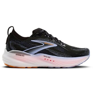 Brooks Glycerin GTS 22 Hardloopschoenen Dames