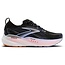 Brooks Glycerin GTS 22 Hardloopschoenen Dames