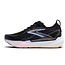 Brooks Glycerin GTS 22 Hardloopschoenen Dames