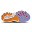 Brooks Glycerin GTS 22 Hardloopschoenen Dames