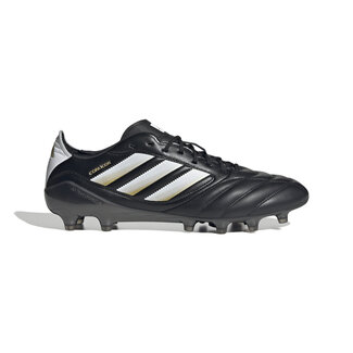 Adidas Adidas Copa Icon II FG/AG Voetbalschoenen