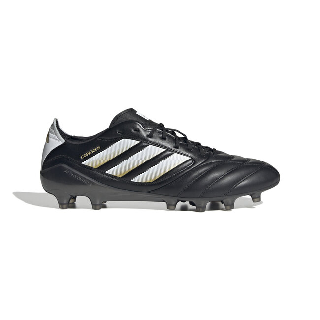 Adidas Copa Icon II FG/AG Voetbalschoenen