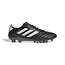 Adidas Copa Icon II FG/AG Voetbalschoenen