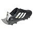 Adidas Copa Icon II FG/AG Voetbalschoenen