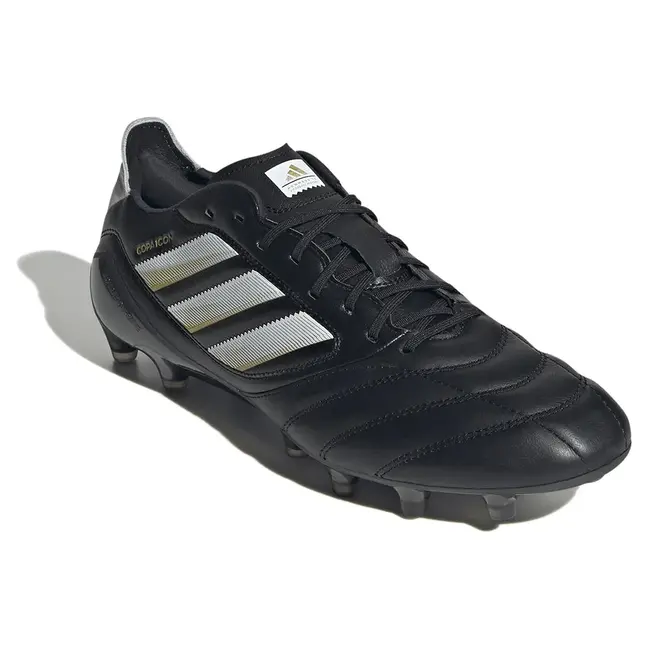 Adidas Copa Icon II FG/AG Voetbalschoenen