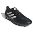 Adidas Copa Icon II FG/AG Voetbalschoenen