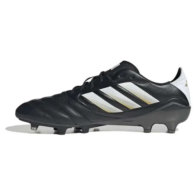 Adidas Copa Icon II FG/AG Voetbalschoenen