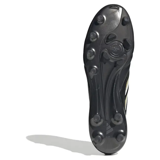 Adidas Copa Icon II FG/AG Voetbalschoenen