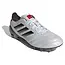 Adidas Copa Icon II FG/AG Voetbalschoenen