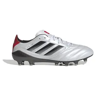 Adidas Adidas Copa Icon II FG/AG Voetbalschoenen