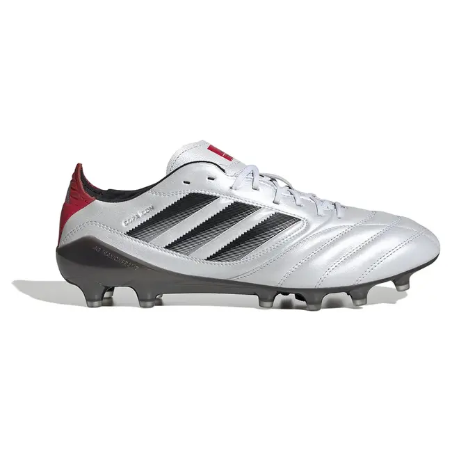 Adidas Copa Icon II FG/AG Voetbalschoenen