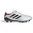 Adidas Copa Icon II FG/AG Voetbalschoenen