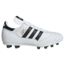 Adidas Adidas Copa Mundial Voetbalschoenen